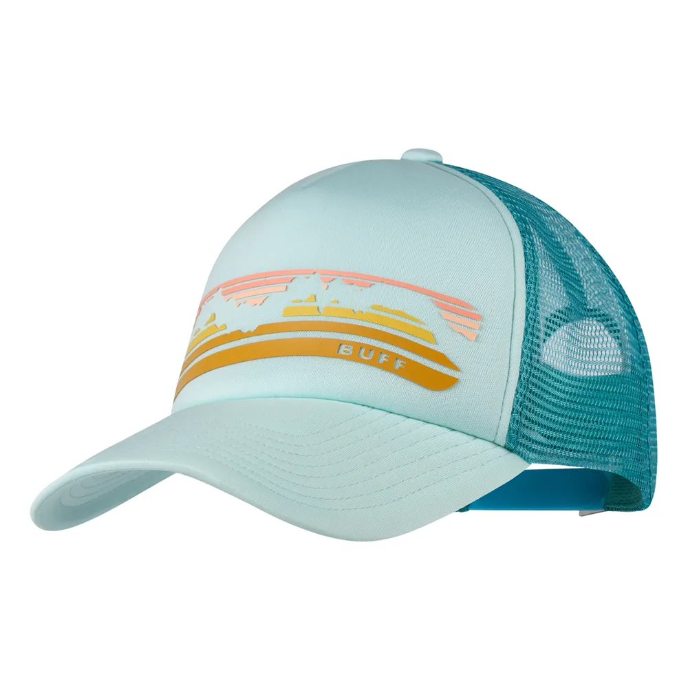 Buff ® Trucker Pet Mint