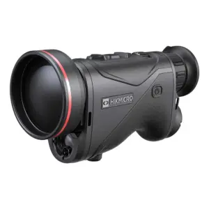 Hikmicro Condor Cq50-l 2.0 Thermische Monoculair Zwart
