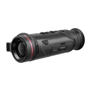 Hikmicro Falcon Fq35 2.0 Thermische Monoculair Zwart