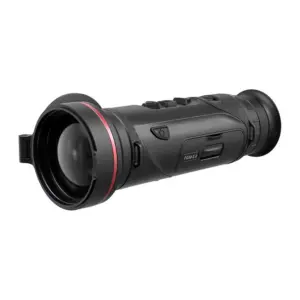 Hikmicro Falcon Fq50 2.0 Thermische Monoculair Zwart