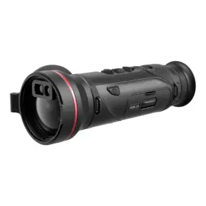 Hikmicro Falcon Fq50-l 2.0 Thermische Monoculair Zwart