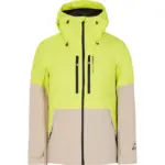 Limon