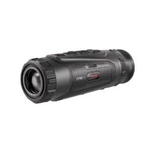 Hikmicro Lynx Pro Lh25 3.0 Thermische Monoculair Zwart