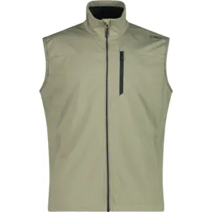 Cmp 30a9317 Vest Sage