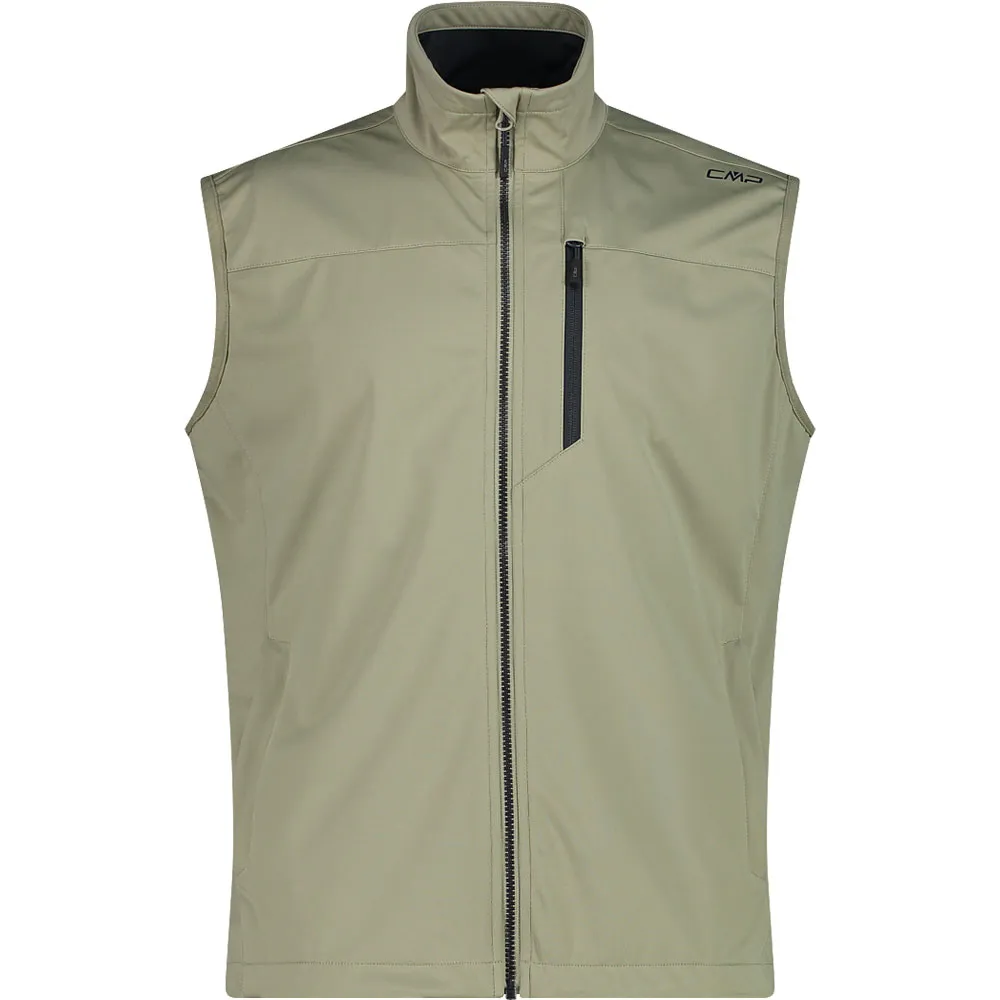 Cmp 30a9317 Vest Sage