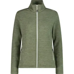 Cmp 30e9686 Fleece Avocado Mel.