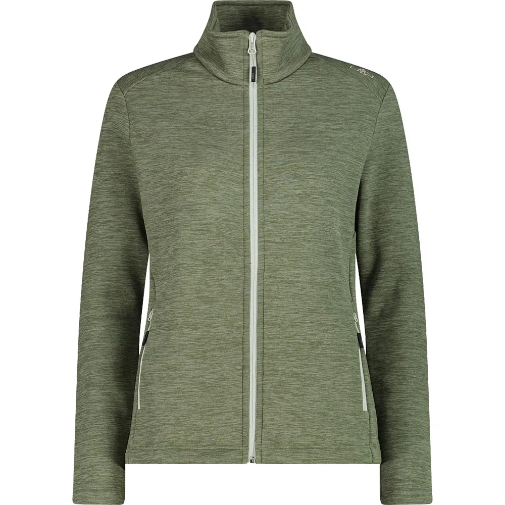 Cmp 30e9686 Fleece Avocado Mel.