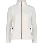Bianco Mel.
