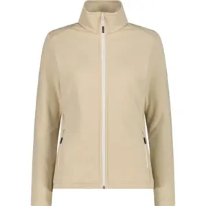Cmp 30e9686 Fleece Creme