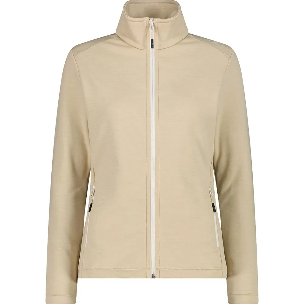 Cmp 30e9686 Fleece Creme