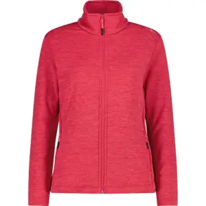 Cmp 30e9686 Fleece Magenta Mel.