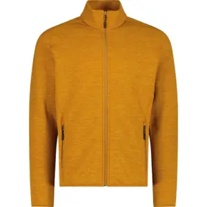 Cmp 30e9707 Fleece Curcuma Mel.