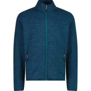 Cmp 30e9707 Fleece Petroleum Mel.