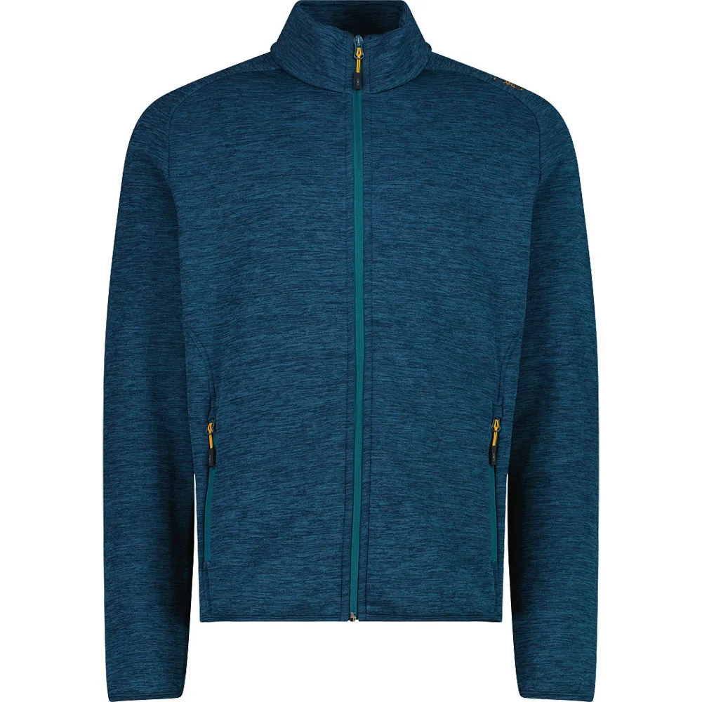 Cmp 30e9707 Fleece Petroleum Mel.