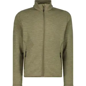 Cmp 30e9707 Fleece Sage Mel.
