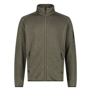 Cmp 30h5887 Jas Sage / Pine
