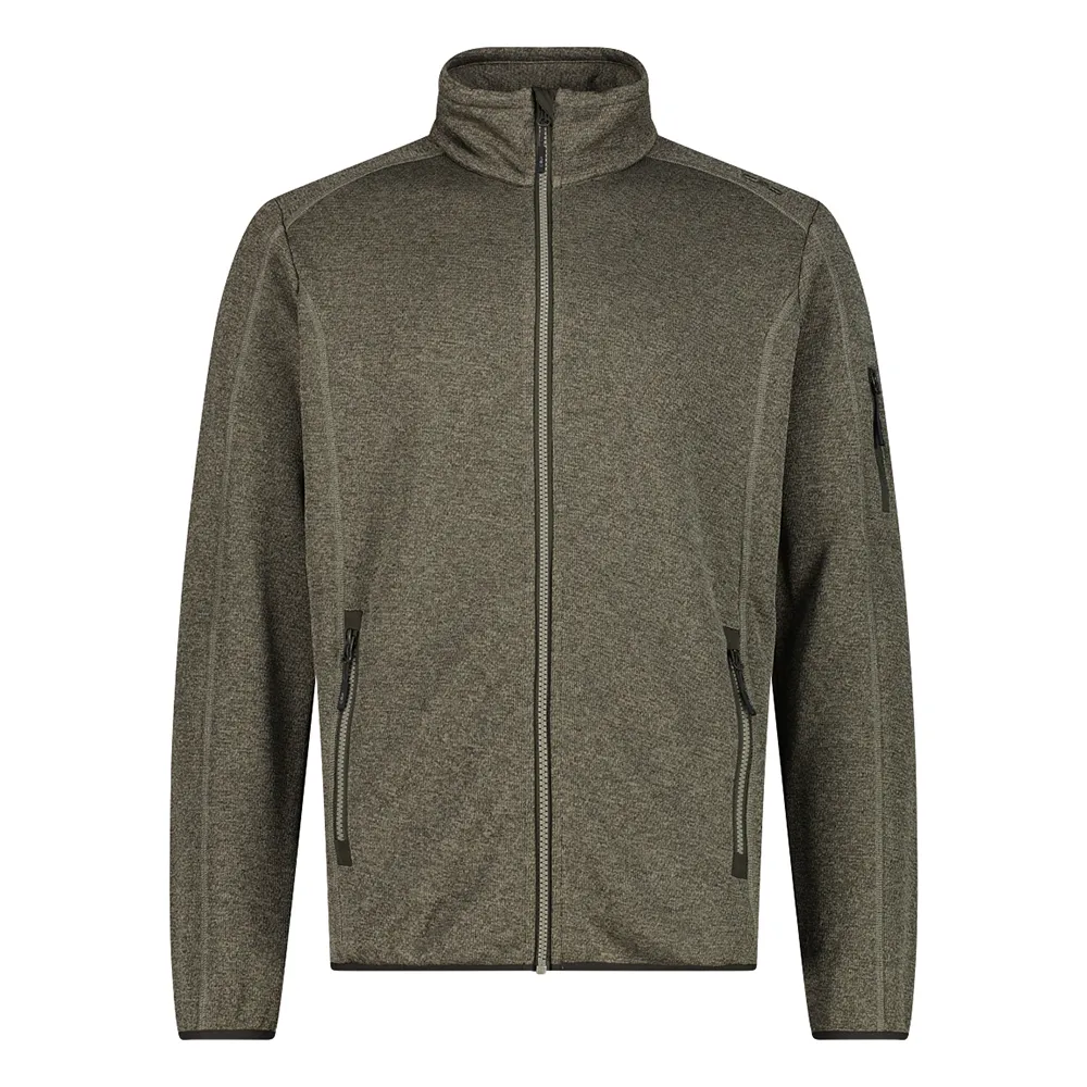 Cmp 30h5887 Jas Sage / Pine