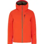 Oranje