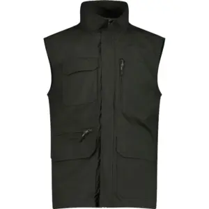 Cmp 30t6657 Vest Pine