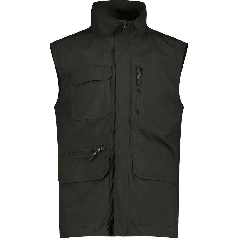 Cmp 30t6657 Vest Pine