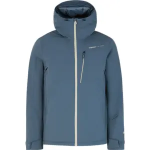 Protest Barric Jas Blauw