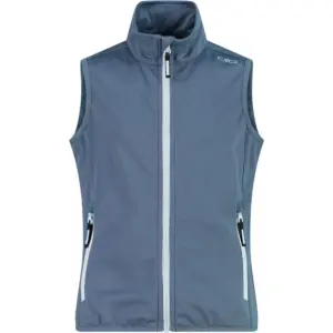 Cmp 31a5025 Vest Space