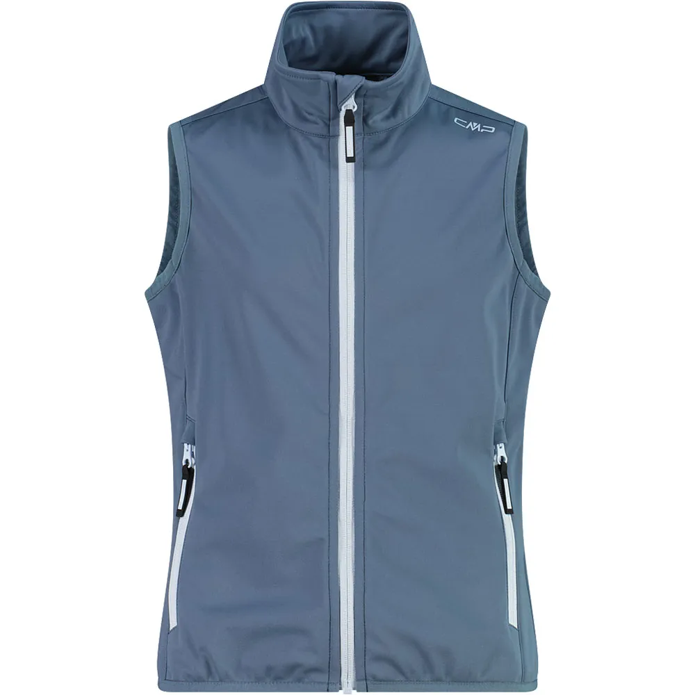 Cmp 31a5025 Vest Space