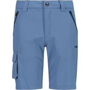 Cmp 31t5634 Korte Broek Shadow