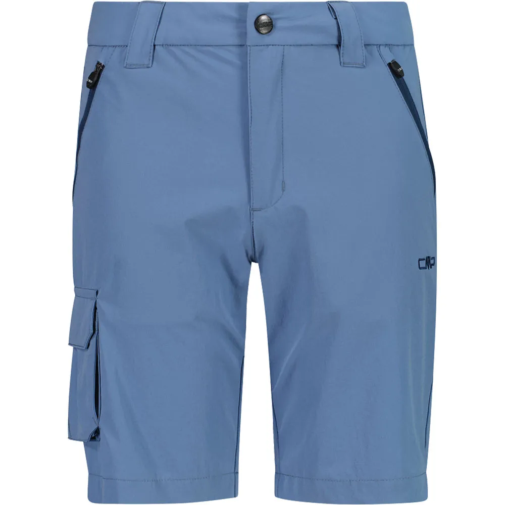 Cmp 31t5634 Korte Broek Shadow