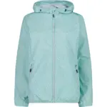 Overige kleuren