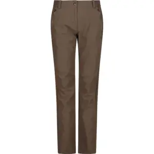 Cmp 32t7426 Broek Toffee