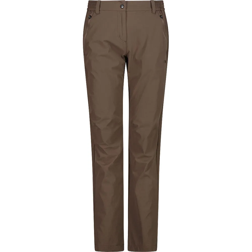 Cmp 32t7426 Broek Toffee