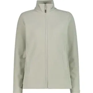 Cmp 33h2356 Jas Pistachio
