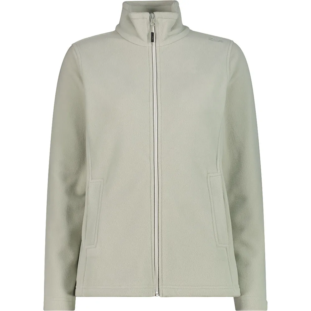 Cmp 33h2356 Jas Pistachio