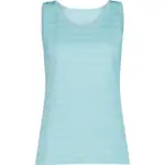 Overige kleuren