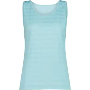 Cmp 33n6166 Mouwloos T-shirt Overige kleuren
