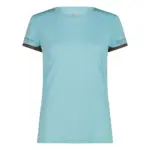 Overige kleuren