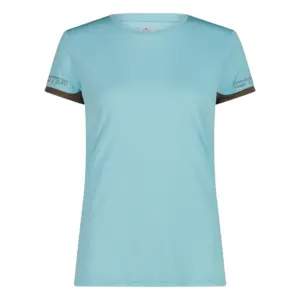 Cmp 33n6316 T-shirt Met Korte Mouwen Overige kleuren