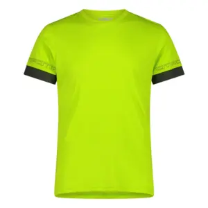 Cmp 33n6677 T-shirt Met Korte Mouwen Mela
