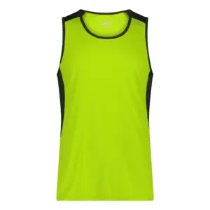 Cmp 33n6697 Mouwloos T-shirt Mela