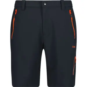 Cmp 33t5497 Korte Broek Oranje