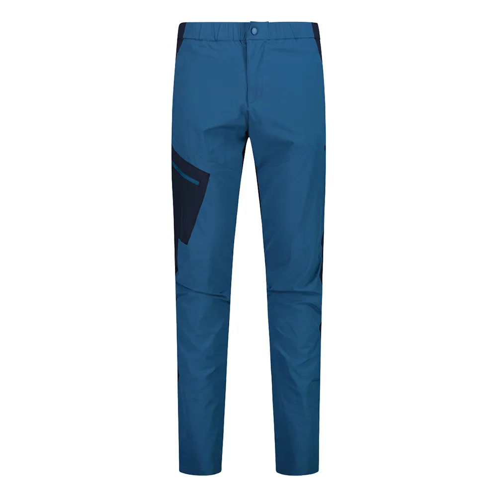 Cmp 33t6627 Broek Petroleum