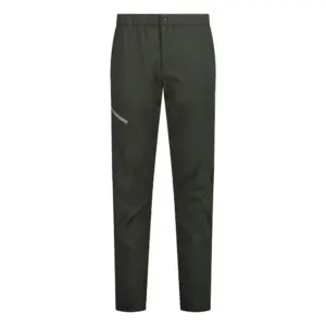 Cmp 33t6627 Broek Pine