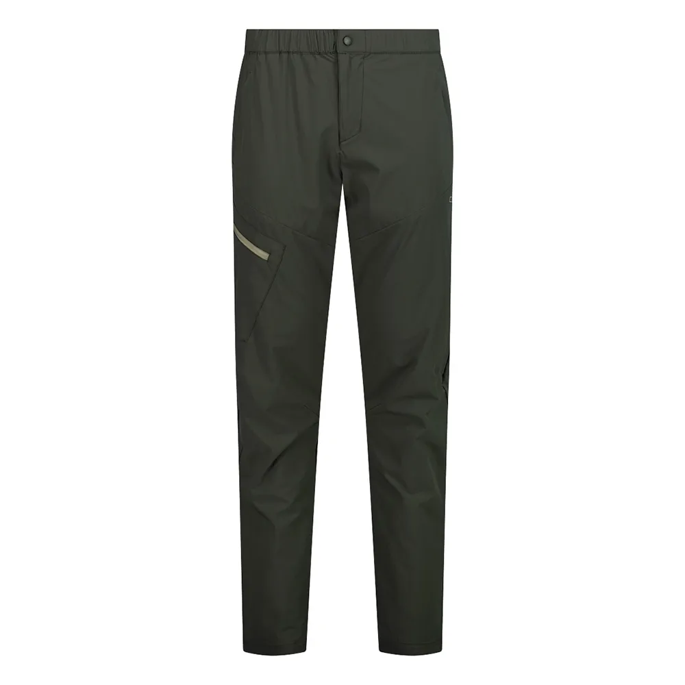 Cmp 33t6627 Broek Pine