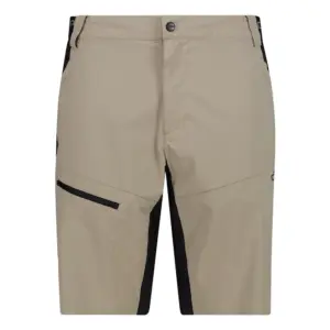 Cmp 33t6667 Korte Broek Corda