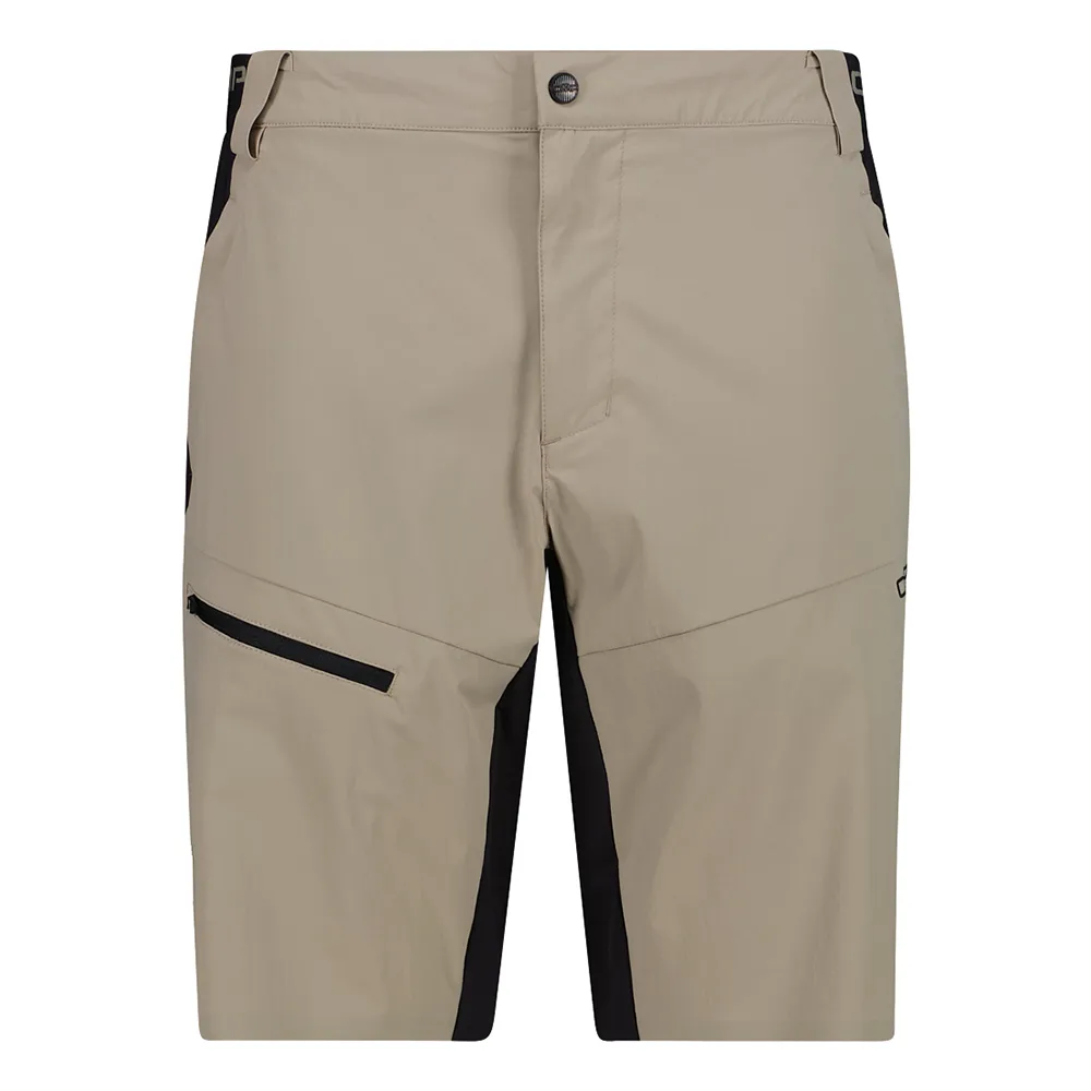 Cmp 33t6667 Korte Broek Corda