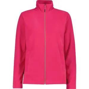 Cmp 34g6406 Jas Roze