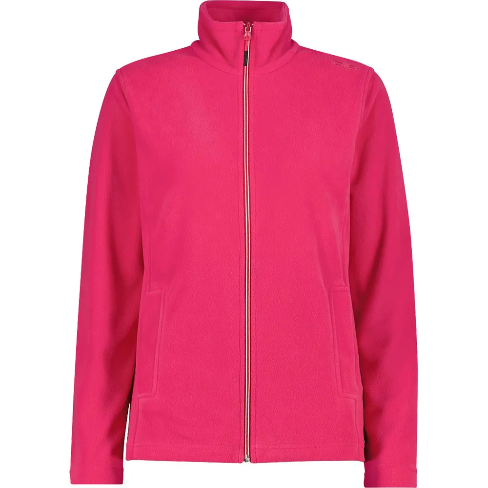 Cmp 34g6406 Jas Roze