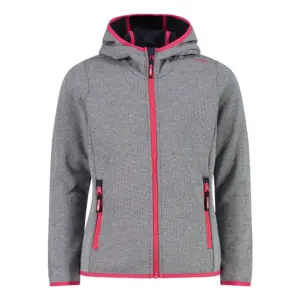Cmp 34h6375 Jas Blauw