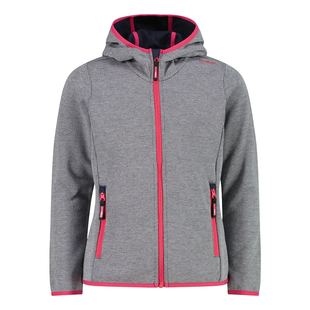 Cmp 34h6375 Jas Blauw